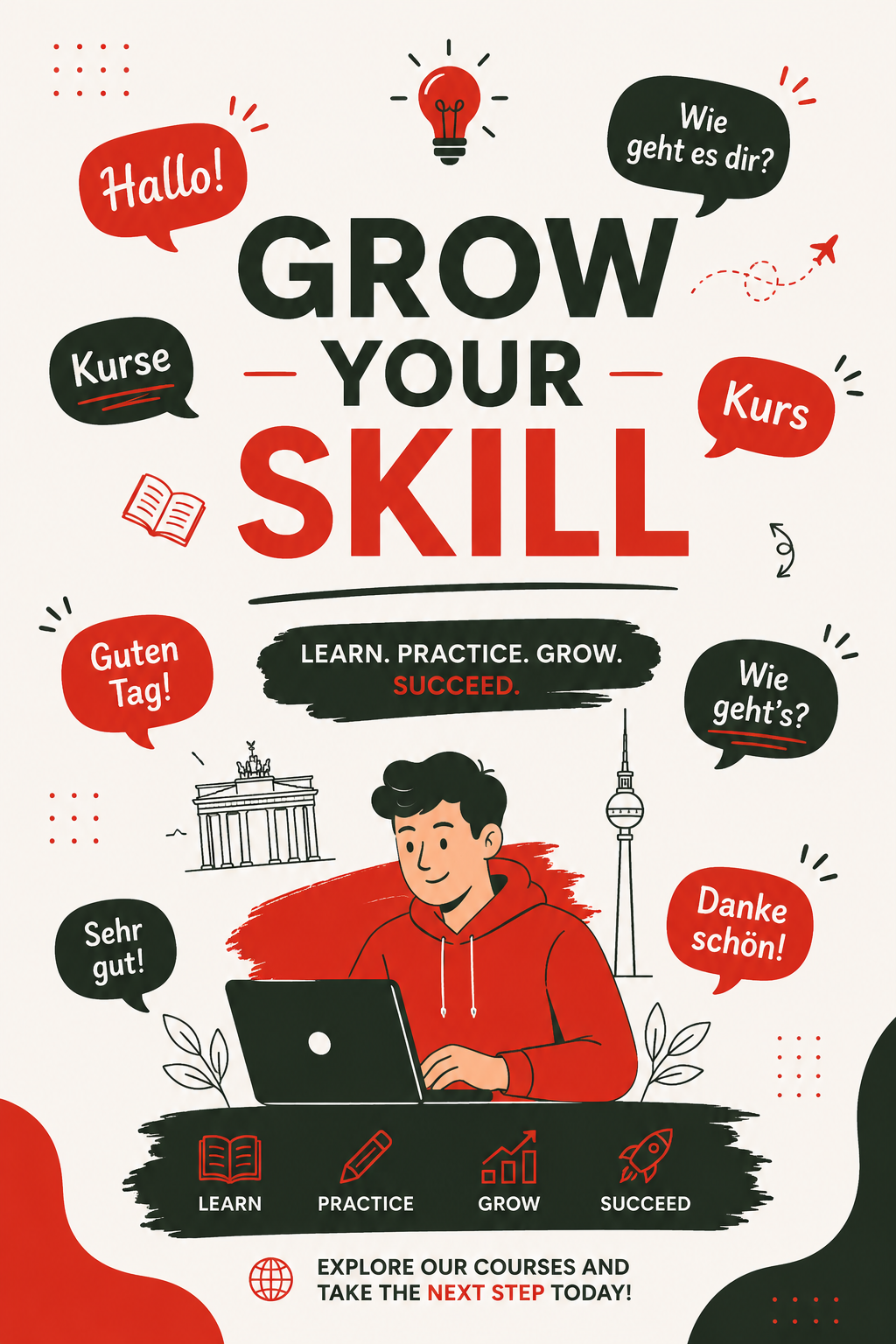 Education Images